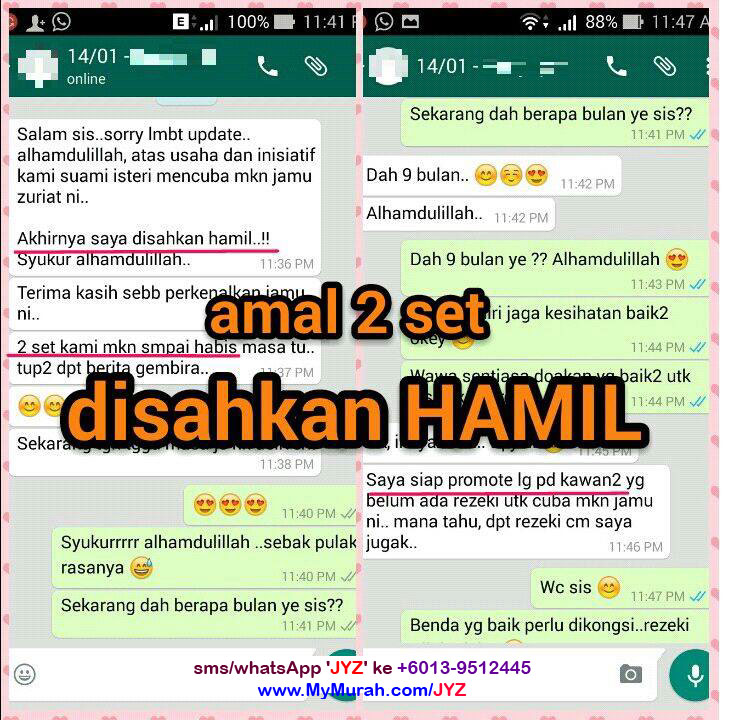 Jamu Zuriat_testi_jamu_yusof_zulaikha_ (142).jpg